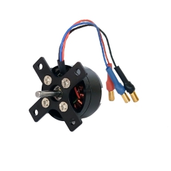 Silnik Redox Brushless BL 400/1200